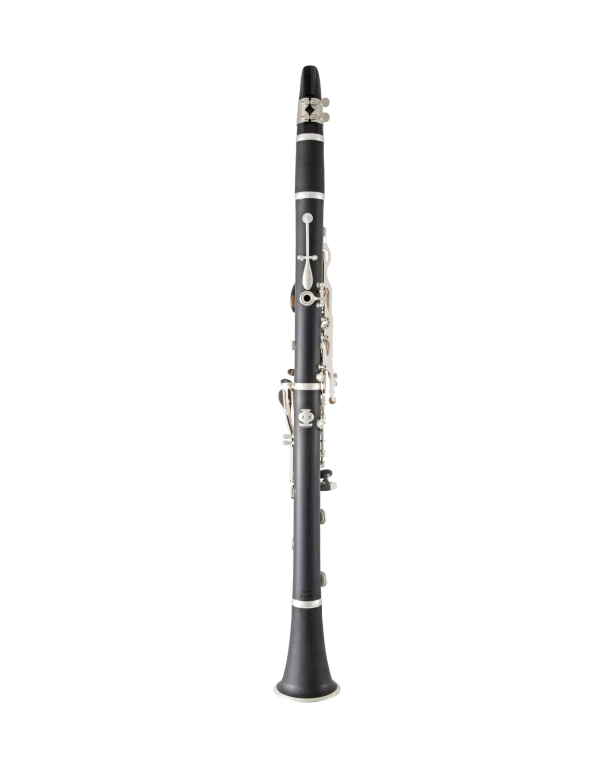 Leblanc - LCL311S Spirito B♭ Clarinet