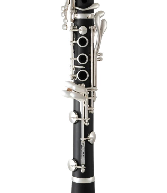Leblanc - LCL311S Spirito B♭ Clarinet