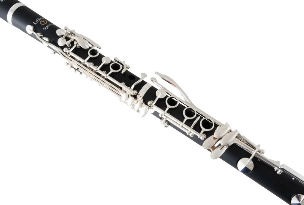 Leblanc - LCL311S Spirito B♭ Clarinet