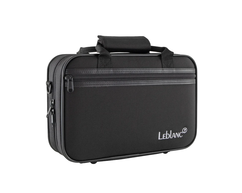 Leblanc - LCL311S Spirito B♭ Clarinet
