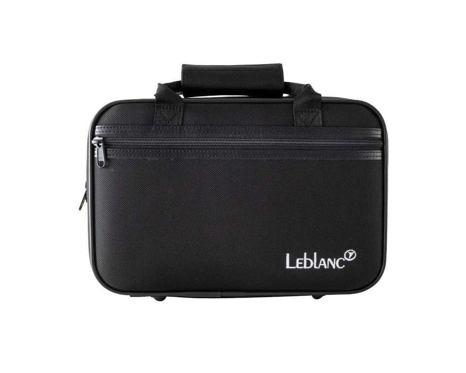 Leblanc - LCL311S Spirito B♭ Clarinet