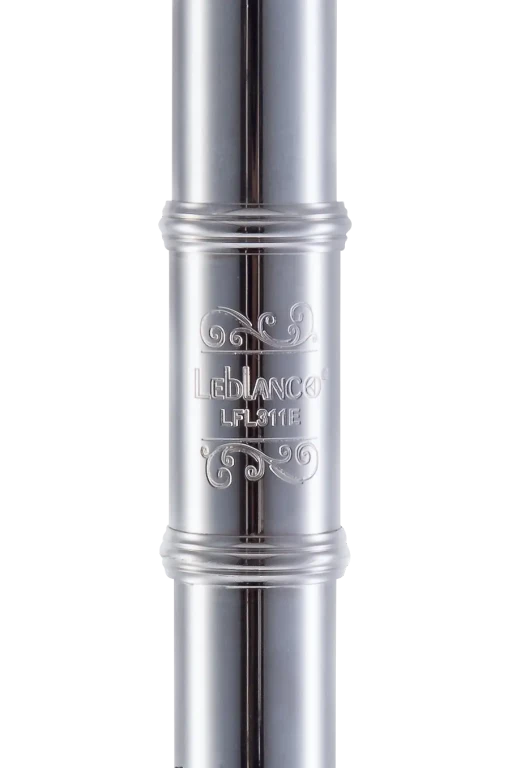 Leblanc - LFL311E Student Flute