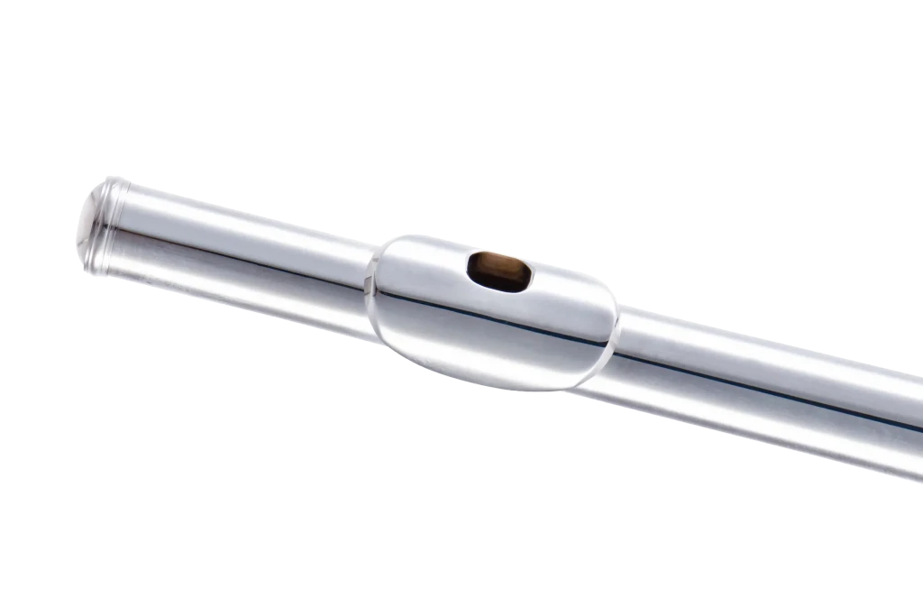 Leblanc - LFL311E Student Flute