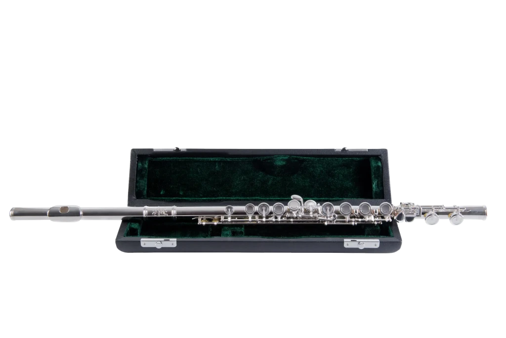 Leblanc - LFL311E Student Flute