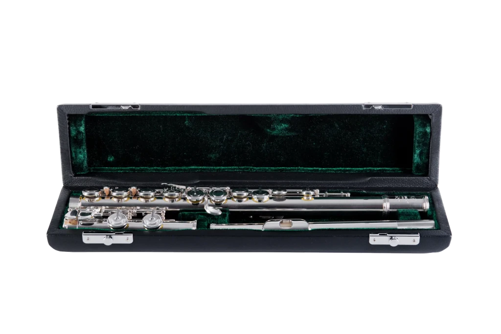Leblanc - LFL311E Student Flute