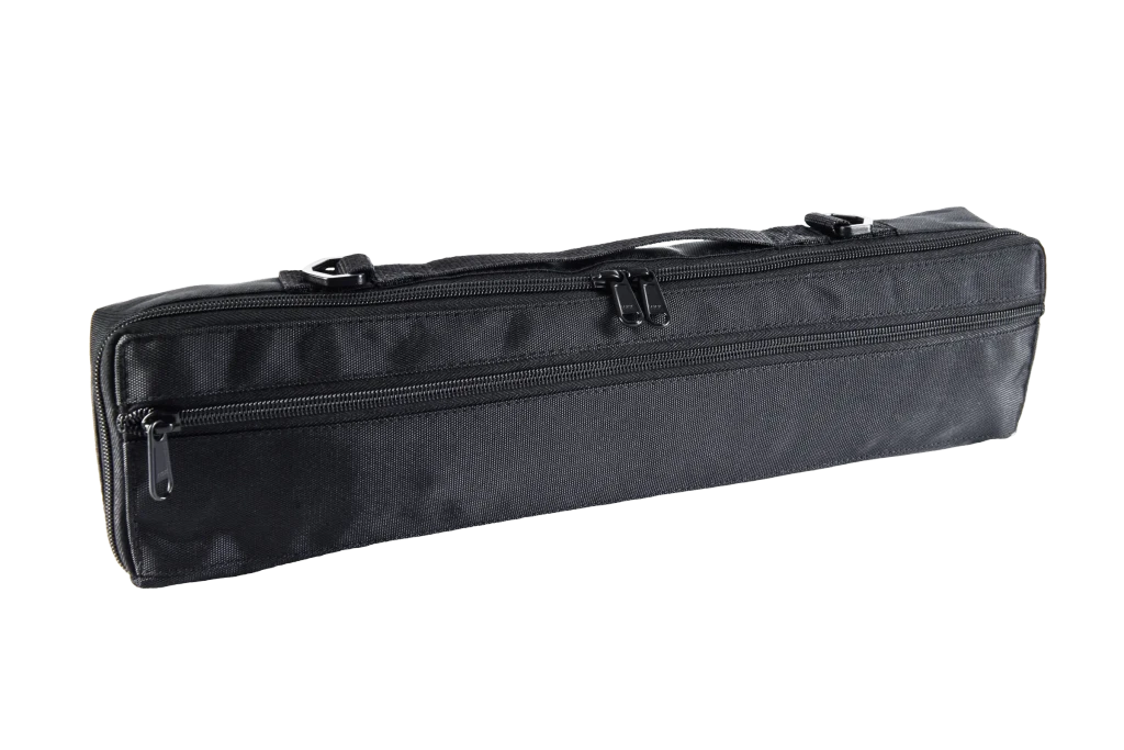 Leblanc - LFL311E Student Flute