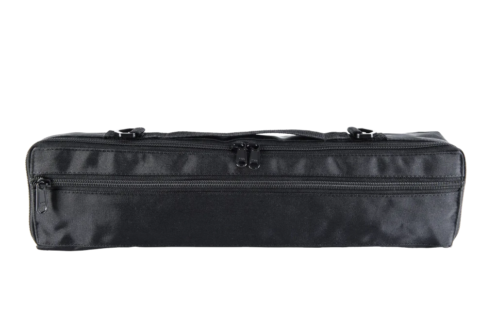 Leblanc - LFL311E Student Flute