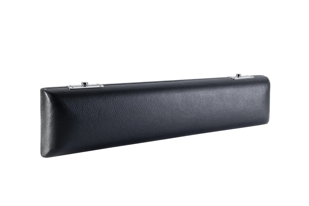 Leblanc - LFL311E Student Flute