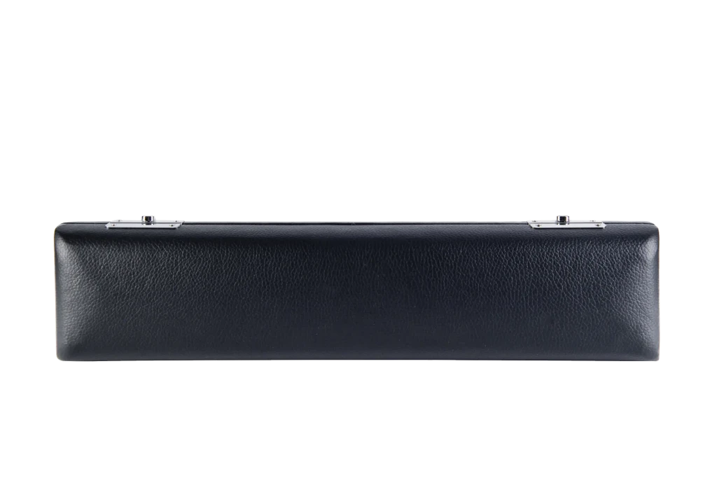 Leblanc - LFL311E Student Flute