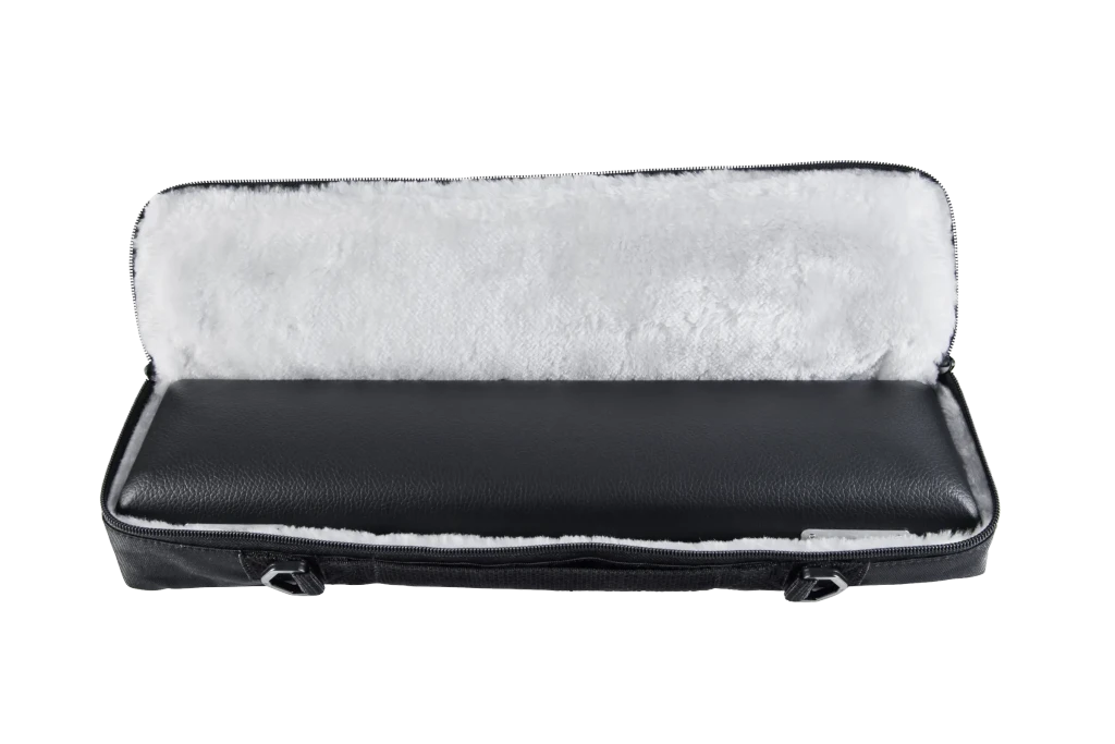 Leblanc - LFL311E Student Flute