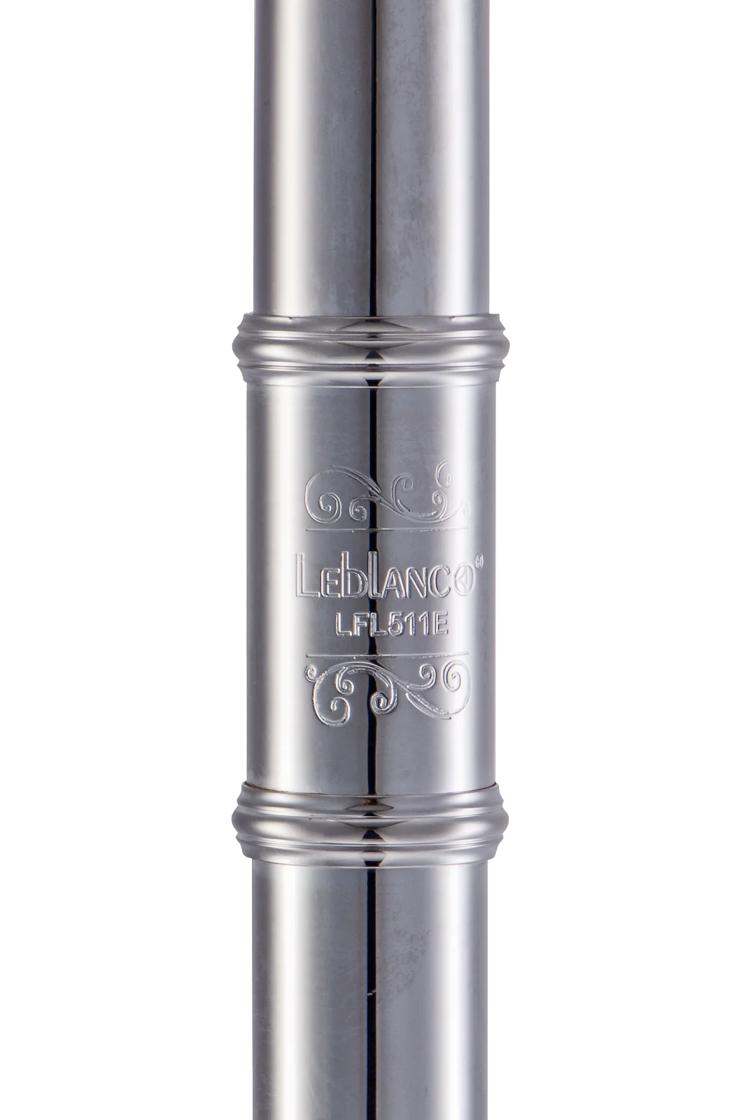 Leblanc - LFL511BEO Advanced Flute