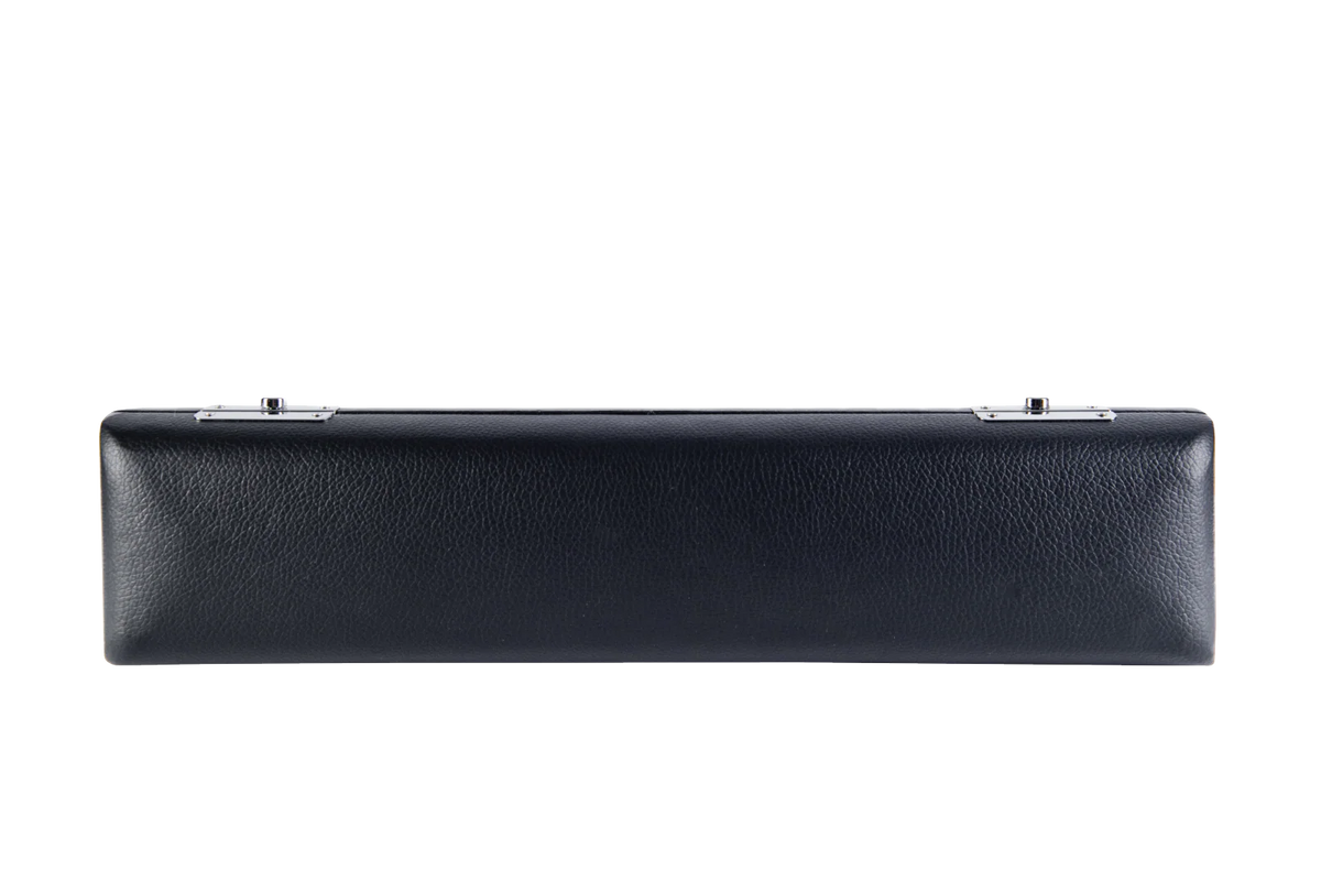 Leblanc - LFL511BEO Advanced Flute