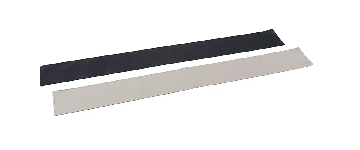 Pearl Flutes - Legato Largo® x Pearl Flute Collaboration Flute Mat