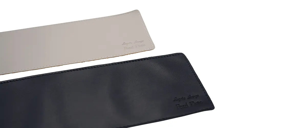 Pearl Flutes - Legato Largo® x Pearl Flute Collaboration Flute Mat