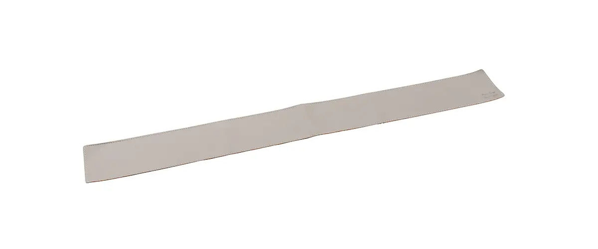 Pearl Flutes - Legato Largo® x Pearl Flute Collaboration Flute Mat