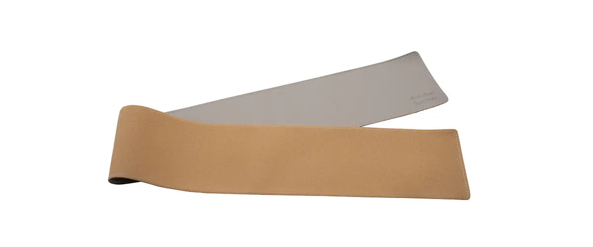 Pearl Flutes - Legato Largo® x Pearl Flute Collaboration Flute Mat