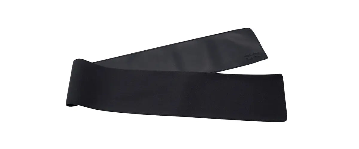 Pearl Flutes - Legato Largo® x Pearl Flute Collaboration Flute Mat