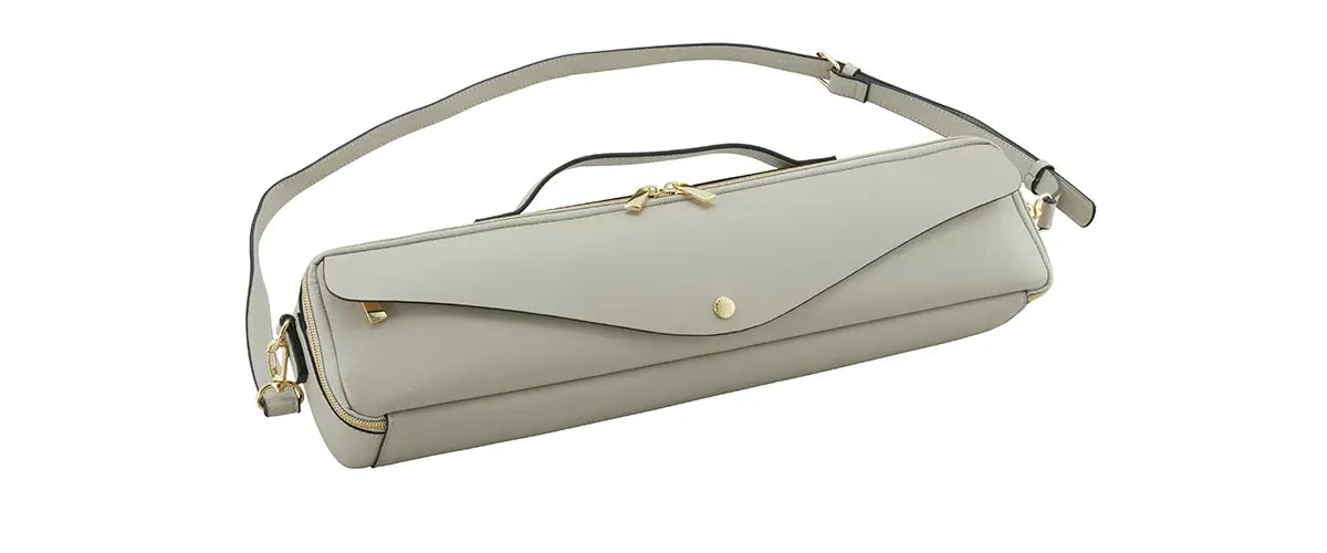 Pearl Flutes - Legato Largo® X Pearl Flute Collaboration Case Cover