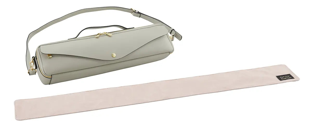 Pearl Flutes - Legato Largo® X Pearl Flute Collaboration Case Cover