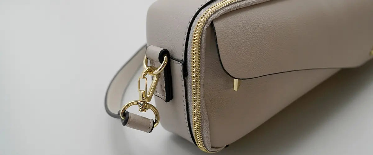 Pearl Flutes - Legato Largo® X Pearl Flute Collaboration Case Cover