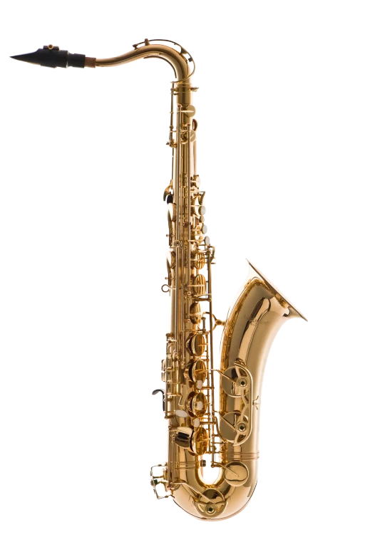 Leblanc - LTS511 Avant Tenor Saxophone