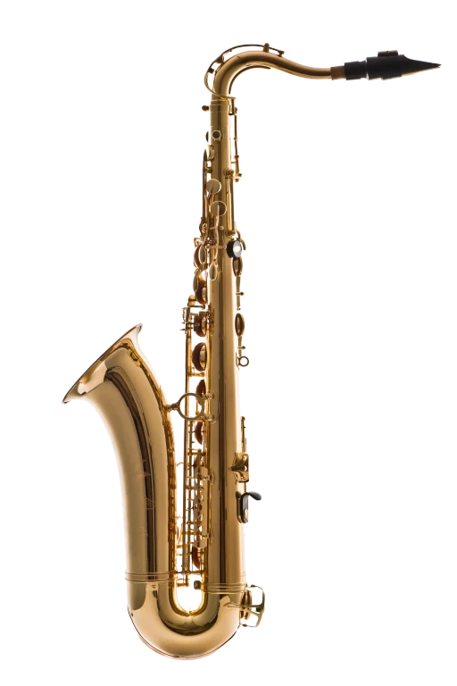 Leblanc - LTS511 Avant Tenor Saxophone