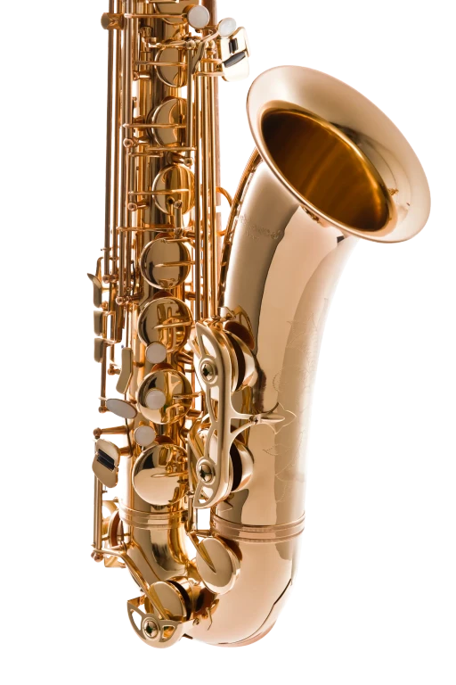 Leblanc - LTS511 Avant Tenor Saxophone