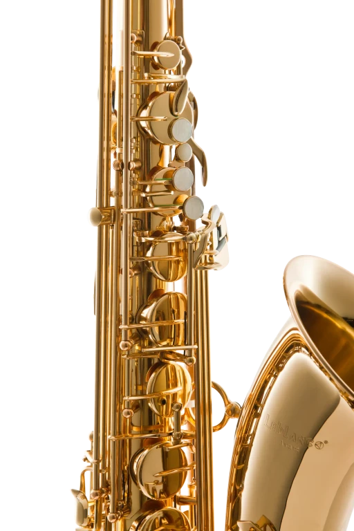 Leblanc - LTS511 Avant Tenor Saxophone