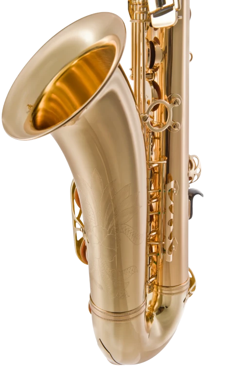 Leblanc - LTS511 Avant Tenor Saxophone