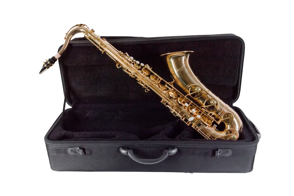 Leblanc - LTS511 Avant Tenor Saxophone