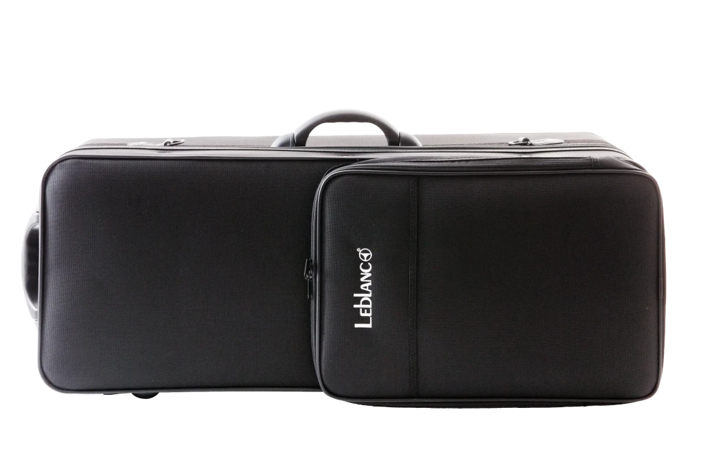 Leblanc - LTS511 Avant Tenor Saxophone