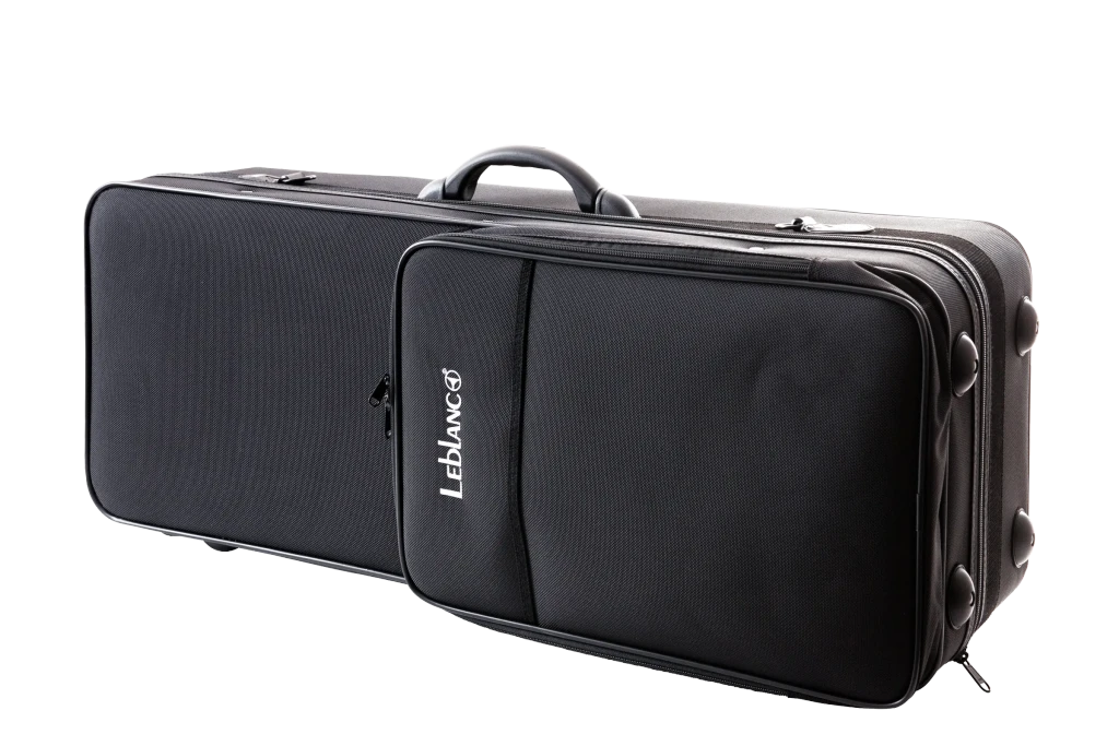 Leblanc - LTS511 Avant Tenor Saxophone