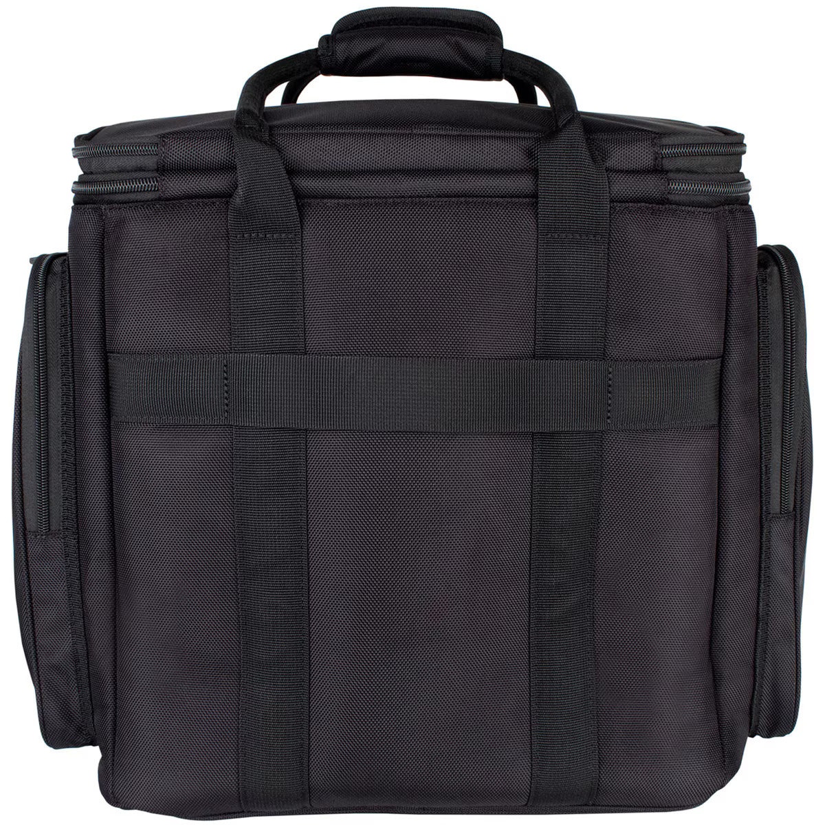 Protec - M406 Tenor Trombone Four-Pack Mute Bag w/ Modular Walls & Mute Holder