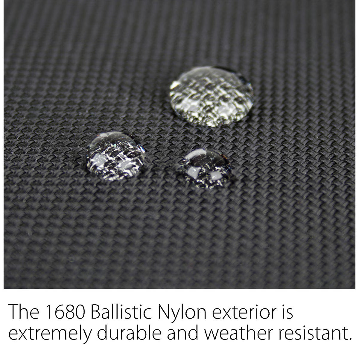 Protec - M407 Tenor Trombone Six-Pack Mute Bag w/ Modular Wall & Mute Holder