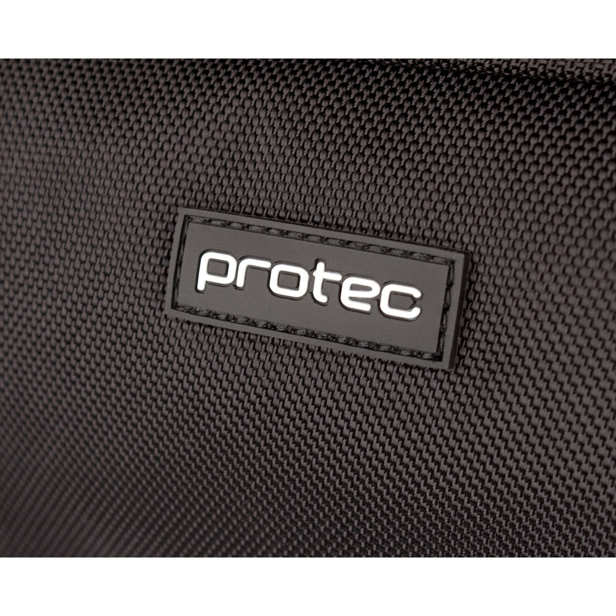 Protec - M408 Trumpet Six-Pack Mute Bag w/ Modular Walls &amp; Mute Holder