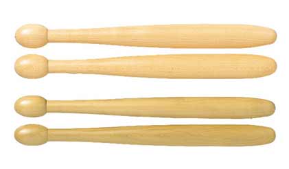 Playwood - Multi-Stick