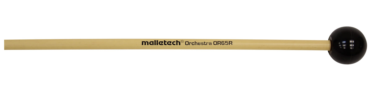 Malletech - New Orchestral Series Glockenspiel Mallets