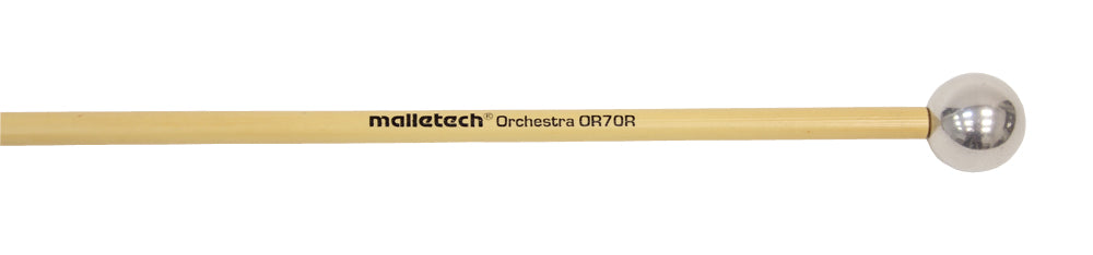 Malletech - New Orchestral Series Glockenspiel Mallets