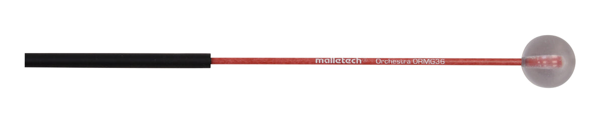 Malletech - New Orchestral Series Glockenspiel Mallets