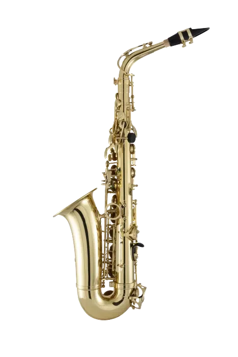 Conn-Selmer - Prelude PAS111 Student Alto Saxophone