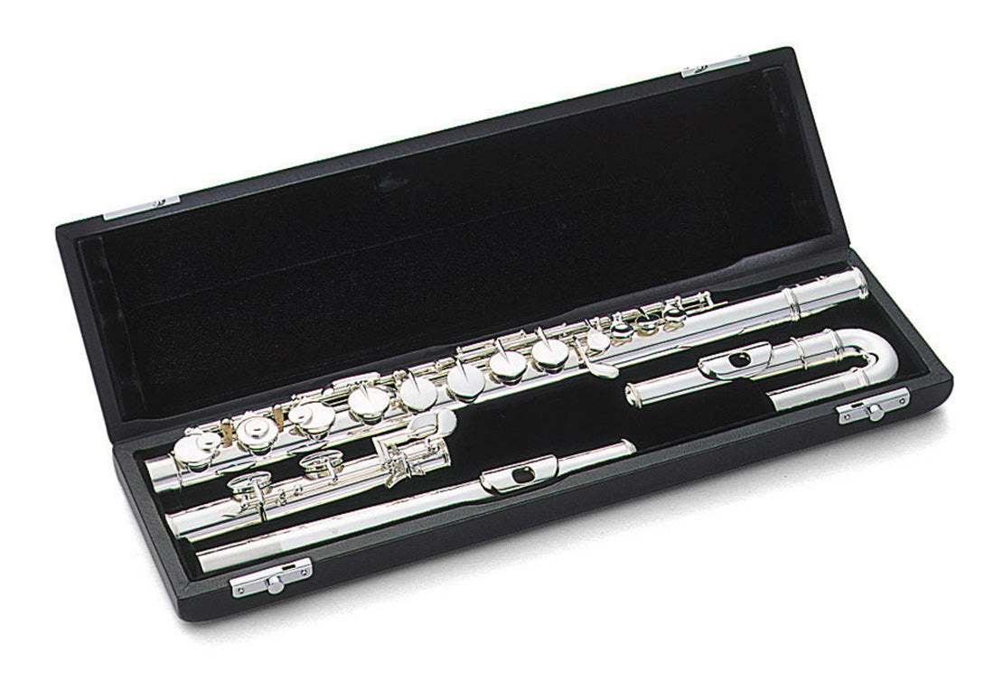 Pearl Flutes - Alto Flute