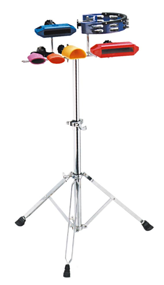 Playwood - Plablock & Stand