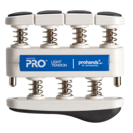 Prohands - Pro Hand Exerciser
