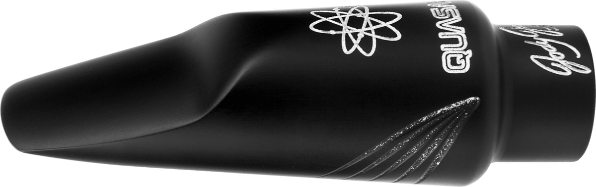 Jody Jazz - Quasar Series - Alto Saxophone Mouthpiece