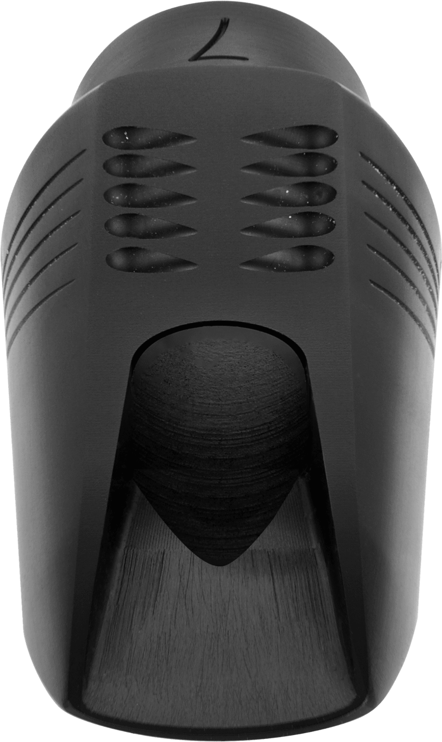 Jody Jazz - Quasar Series - Alto Saxophone Mouthpiece