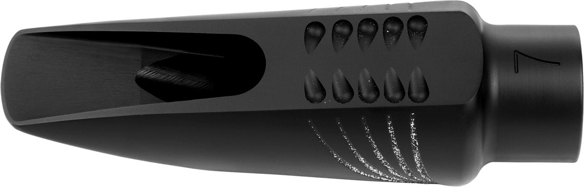 Jody Jazz - Quasar Series - Alto Saxophone Mouthpiece