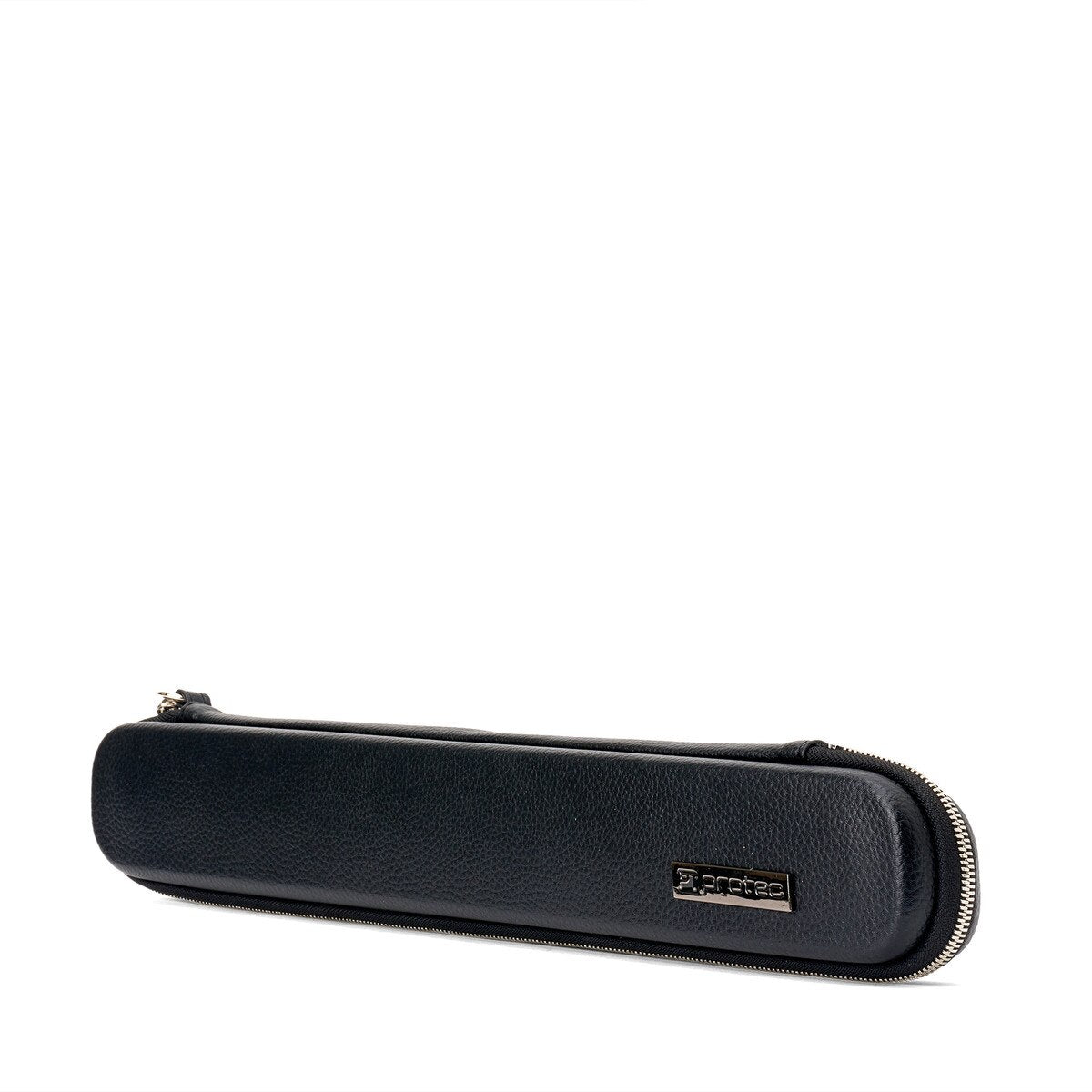 Protec - Double Baton Rumi Case