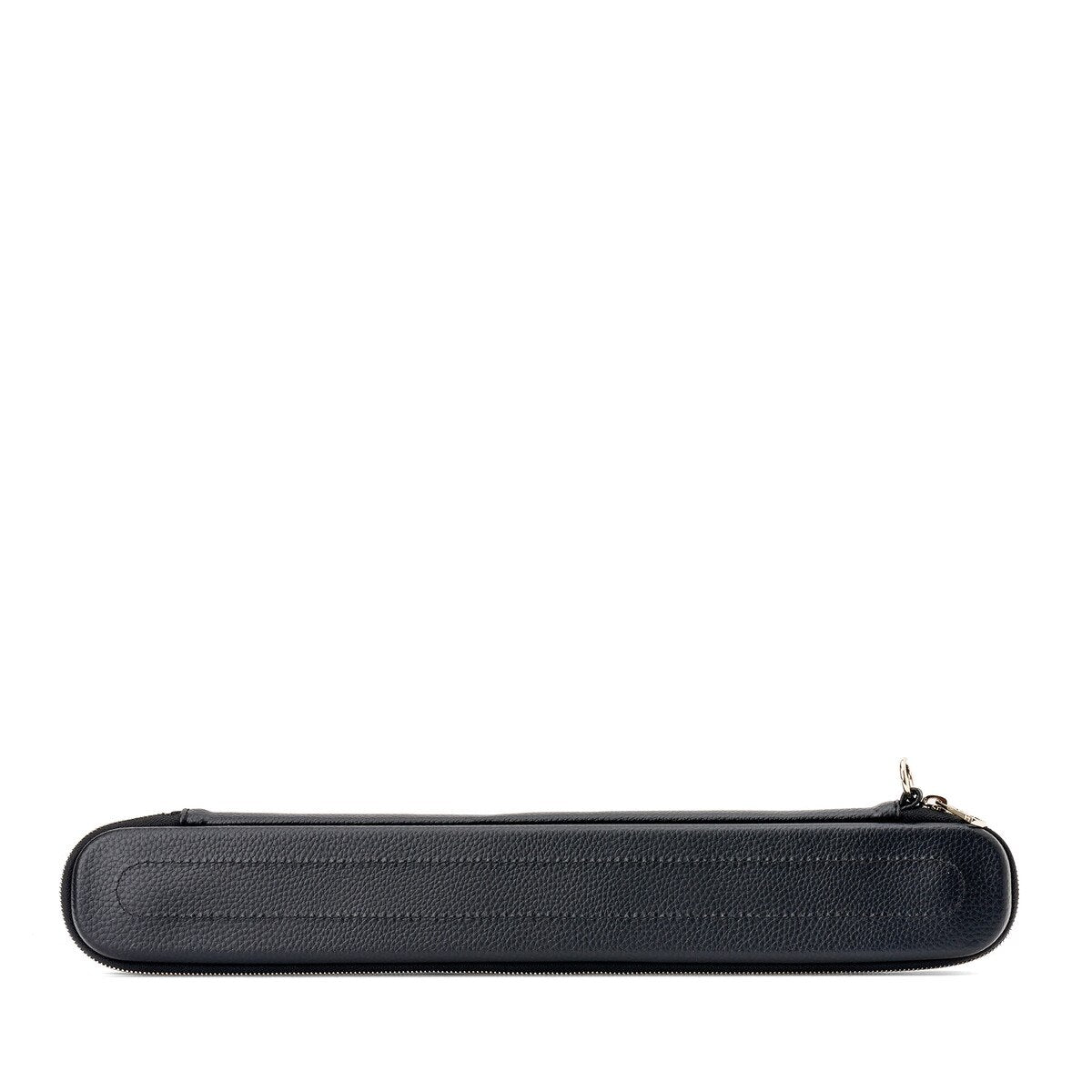 Protec - Double Baton Rumi Case