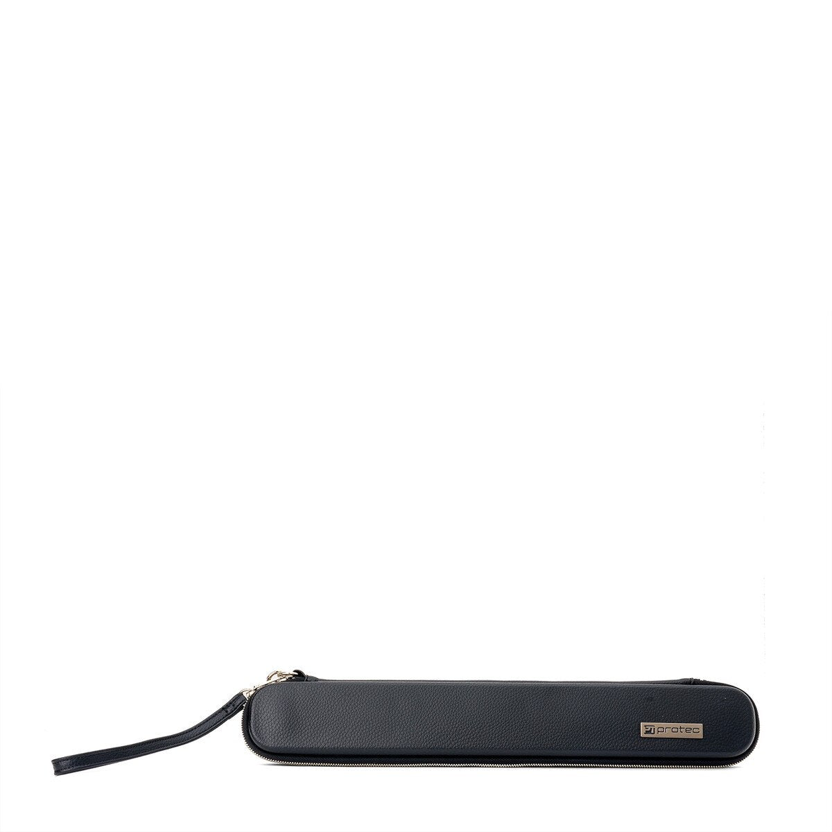 Protec - Double Baton Rumi Case