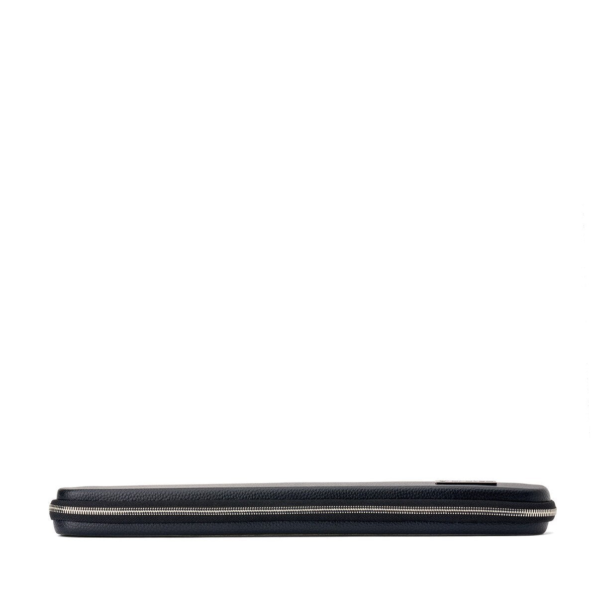 Protec - Double Baton Rumi Case